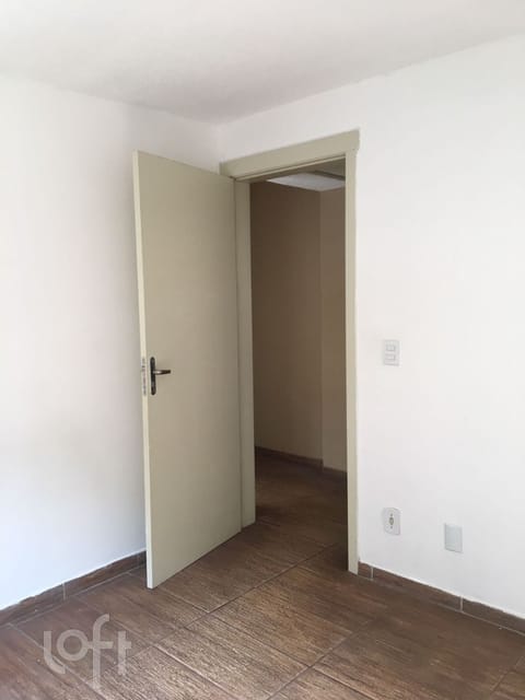 Image 23 - 232788